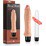   Lovetoy Real Feel Realistic Vibrator 8 inch (16879)  14
