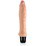   Lovetoy Real Feel Realistic Vibrator 8 inch (16879)  