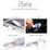   iSex USB Slim Bullet (17027)  4