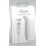 -   G Pipedream iSex USB G-Spot Massager (17030)  10