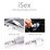     3  iSex USB Massage Kit (17033)  6