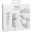     3  iSex USB Massage Kit (17033)  7