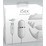     3  iSex USB Massage Kit (17033)  8