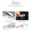      iSex USB Luv Ring (17034)  4