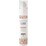 ������ ��������� �� ����������� ������ Silicone Lube, 50 �� (17059) ���� 