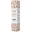 ������ ��������� �� ����������� ������ Silicone Lube, 50 �� (17059) ���� 2