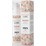 ������ ��������� �� ����������� ������ Silicone Lube, 50 �� (17059) ���� 3