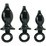 ������ ����� �������� ������ Anal Trainer Kit (17061) ���� 