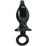 ������ ����� �������� ������ Anal Trainer Kit (17061) ���� 2