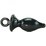 ������ ����� �������� ������ Anal Trainer Kit (17061) ���� 3