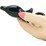 ������ ����� �������� ������ Anal Trainer Kit (17061) ���� 4