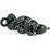 ������ ����� �������� ������ Anal Trainer Kit (17061) ���� 5