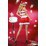 ������ ���������� ������ Christmas Lust (17176) ���� 2
