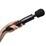  ³ Doxy Wand Massager (17200)  7