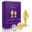 ������ ����� �������� ������ Booty Plug Luxury Set 2x (17236) ���� 5