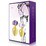 ������ ����� �������� ������ Booty Plug Luxury Set 2x (17236) ���� 6