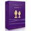 ������ ����� �������� ������ Booty Plug Luxury Set 2x (17236) ���� 7