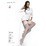 ������ ����� �� ����������� ������� Secret 20 den (17257) ���� 2