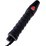 ������ ����������������� Fetish Fantasy Series Shock Therapy Violet Wand Electro-Sex Starter Kit (17305) ���� 2