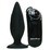      Pipedream Anal Fantasy Collection Elite Vibrating Plug (17306)  