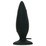      Pipedream Anal Fantasy Collection Elite Vibrating Plug (17306)  2