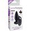      Pipedream Anal Fantasy Collection Elite Vibrating Plug (17306)  7