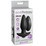    Pipedream Anal Fantasy Collection Remote Control Silicone Plug (17332)  8