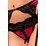 ������ �������� ����� Carisma Bikini (17337) ���� 2