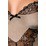 ������ ������� Fibi (17343) ���� 2