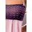 ������ ������� Muna Chemise (17348) ���� 2