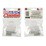 ������ ʳ���� � �������� Basic Vibrating (11039) ���� 3