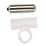 ������ ʳ���� � �������� Basic Vibrating (11039) ���� 