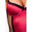 ������ ������ Carisma Corset (17358) ���� 2