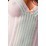 ������ ������ Cassady Corset (17359) ���� 2