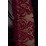 ������ ������ Nati Corset (17362) ���� 2