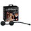 ������ ����������� ������ Black Double Pleasure (17379) ���� 2