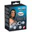 ������ ����������� ������ Hot Iron Metal Ball Chain (17383) ���� 3