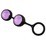 ������ ����������� ������ Boules Metalliques (17384) ���� 