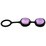 ������ ����������� ������ Boules Metalliques (17384) ���� 2