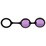 ������ ����������� ������ Boules Metalliques (17384) ���� 3