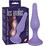 ������ �������� ������ Los Analos Lavender Big, 3,8 �� (17399) ���� 2