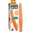    Power Pops Orange (17406)  2