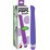 ������ �������� �������� Power Pops Purple (17407) ���� 2