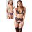 ������ �������� ����� Dessous-Set (17414) ���� 2