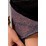 ������ �������� ����� Cheyenne Set (17417) ���� 2