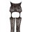 ������ ���������� Mandy Mystery Straps-Einteiler (17419) ���� 4