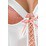 ������ ������ Danny Corset (17436) ���� 2