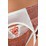 ������ �������� ����� Danny Set (17437) ���� 2