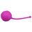 ������ ����������� ����� Bola Intensa Silicone (17442) ���� 