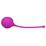 ������ ����������� ����� Bola Intensa Silicone (17442) ���� 2